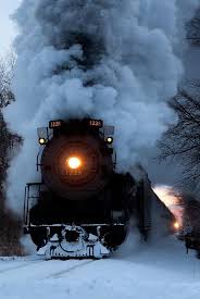 Classic Style We Are Addicted To Steam Trains Train Train Rides