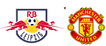 Followed it up with a handball goal and still lost. Manchester United Vs Rb Leipzig Predictions And Betting Analysis
