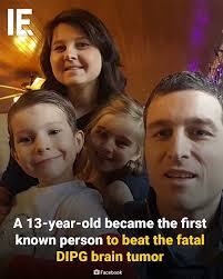 This unique tool makes the process of rolling up a fire hose a lot less  tedious via X-innovations