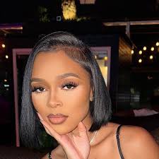 Donald Ruffin Jr. (donaldruffinjr)