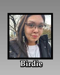 This is just the BEGINNING of our confirmed speakers for our upcoming  protest