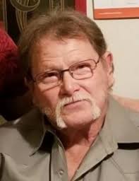 Michael Carroll Anders Obituary December 2, 2022