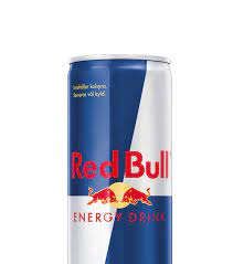 What age can you drink red bull. Red Bull Energy Drink Energy Drink Red Bull Se