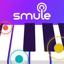 Magic Piano By Smule Old Song Download Audio Songs Free Download Music Download