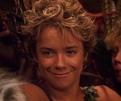 20 Geeky Child Stars Who Have Grown Up Insanely Hot Peter Pan Movie Jeremy Sumpter Peter Pan Peter Pan 2003