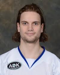 Tanner MacMaster Stats and Player Profile