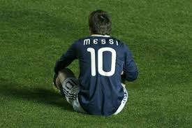 Surprise finalists battle to win the spotlight. Historia De La Copa America 2011 Cuando Uruguay Humillo A La Argentina De Messi Goal Com