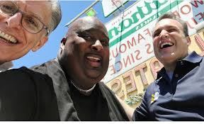 Official BadlandsChugs (@BadlandsBooker)