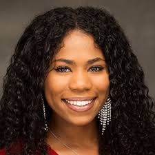 I don't normally post too much, however; reaching my two year anniversary  at InScribe is something exciting to share about!