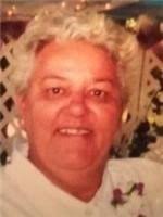 Audrey Rivero Obituary (2015)