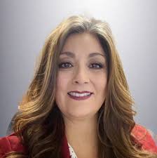 DIVERSITY & INCLUSION REPORT