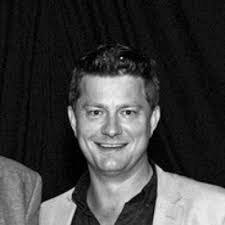 James Straker's Instagram, Twitter & Facebook