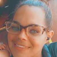 Loren Rider's Instagram, Twitter & Facebook