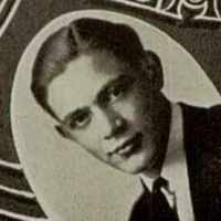 Fred Boyd Squires (1904–1977) • FamilySearch