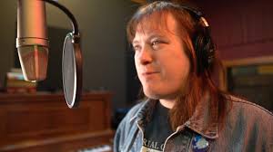 A new song, written to meet this moment. Thanks so much to the crew who  assembled to get this song recorded, filmed, and out to the world in record  time., Written by Alex Sturbaum (with melodic ...