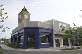 There are 4 professionals named ben yeoman, who use linkedin to exchange information, ideas, and opportunities. Caro Bama Bbq Quits The North Quarter Margaritaville Resort Gets The Tallest Big Ben Replica In North America Plus More In Our Weekly Food News Roundup Tip Jar Orlando Orlando Weekly