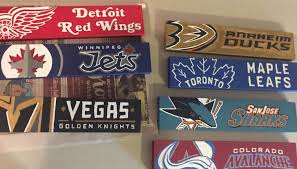 Maybe you would like to learn more about one of these? Introducing Our Nhl Standings Board Buffalo Hockey Central