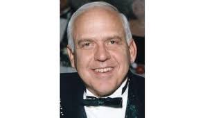 Caleb Olsen's Instagram, Twitter & Facebook