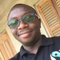 20+ "George Adusei" profiles