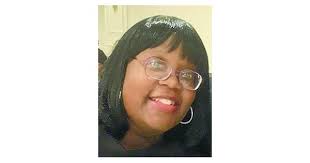 Juanolita Johnson Obituary (1976