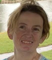 Vinton Today Obituaries