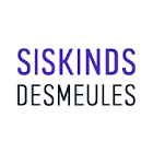SISKINDS, DESMEULES, AVOCATS, S.E.N.C.R.L.