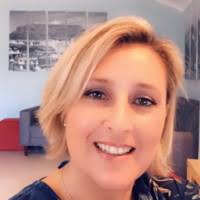 Janine Crowe Email & Phone Number