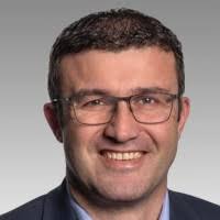 20+ "Flavio Schneider" profiles