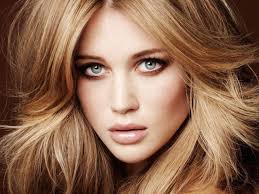 From hairfinity to mane choice to various vitamin combinations, women and men are attributing the vitamins to phenomenal hair growth. Perfectil Reviews Perfectil For Hair Elreviewz