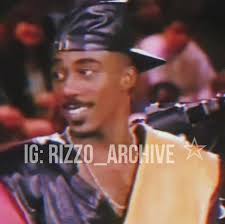 Happy 33rd Anniversary to Ralph’s solo debut album, Ralph Tresvant!  Released November 20th, 1990 ☆ As always, we love you RT! ♡ #ralphtresvant  #newedition #ne4life #ne #ne40 #newedition40 #bobbybrown ...