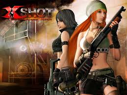 Play Free Online Games Welcome To Thendgame Com A Great Place To Play Free Online Games Including Vario Play Free Online Games Popular Games Shooting Games