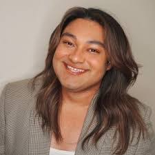 Alex Mcmullen's Instagram, Twitter & Facebook