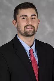 2019 Baseball Roster