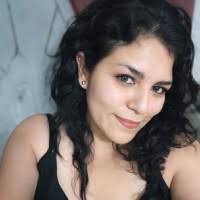 900+ perfiles de «Marisol»