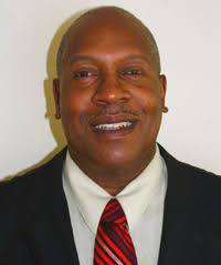 Andre Dudley Bassett : Bernews Obituaries