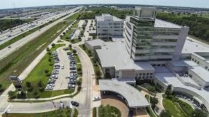 Katy women's care located in katy, tx is dedicated to providing exceptional, personalized health care for our patients. Memorial Hermann Breast Care Center In Katy Memorial Hermann