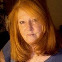 Joan Pfeffer's Instagram, Twitter & Facebook