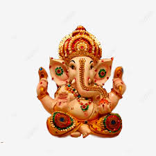 ganesha murti ganesh design ganesha png transparent clipart image and psd file for free download ganesha murti ganesh design ganesha