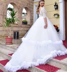 We did not find results for: Rabatt Lange Armel Reines Weisses Hochzeitskleid 2021 Im Angebot Auf De Dhgate Com
