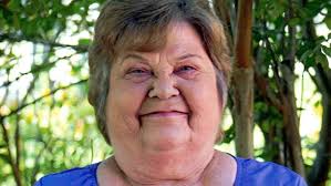 Janice Faye Jackson Obituary (1946