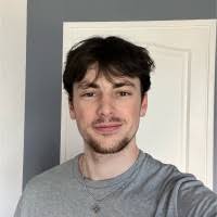 100+ "Tommy Raymond" profiles