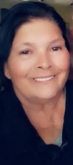 Janice M Workman Obituary