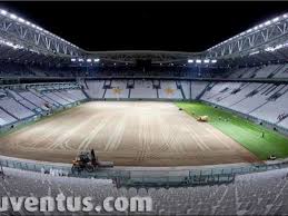 Lo stadium, la casa virtuale dei tifosi bianconeri! Juventus Stadium The Words The Numbers The Hopes The Dreams Behind The New Bianconeri Venue Goal Com