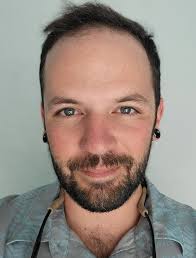 Aaron Quigley: Harm reduction can keep people alive so their substance  abuse can be treated