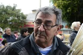 Una multitud se acercó a Liniers para venerar a San Cayetano