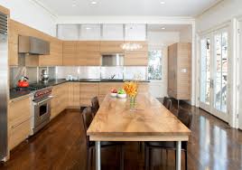 the best kitchen remodelers in boston