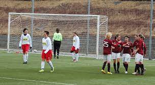 All information about sparta prague (fortuna liga) current squad with market values transfers rumours player stats fixtures news. Ac Sparta Praha Zeny Wikipedie