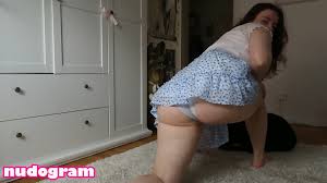 Get access to lildaisyheart's forbidden OnlyFans gallery