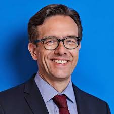 Prof. Dr. Patrick Köllner