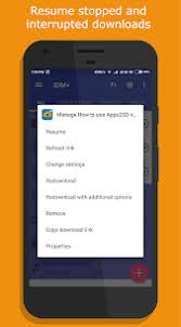 From lh6.googleusercontent.com as the production company want their viewers to view content on the app too. Idm Fastest Download Manager V12 3 Apk Premium Free Download Crack Version